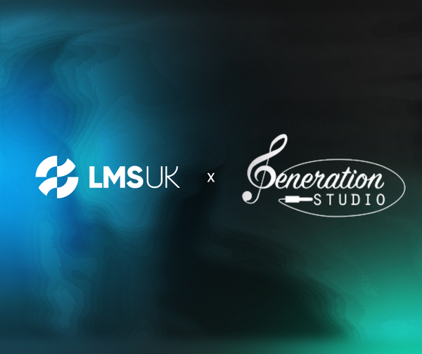 LMSUK Insider Series – Episode 1: Dean Nelson