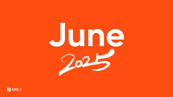 Algorithms & Updates – (June 2025)