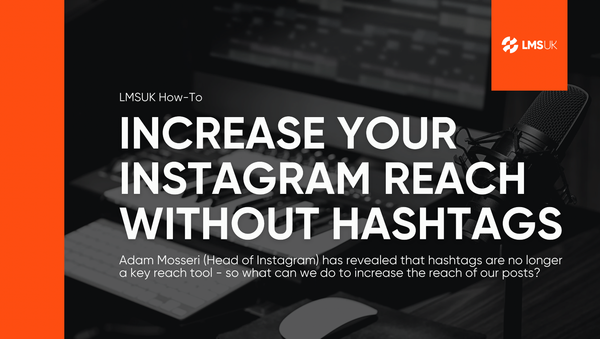 Maximise Your Instagram Reach in 2025: What Actually Works Now