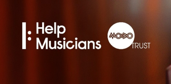 MOBO Amplified