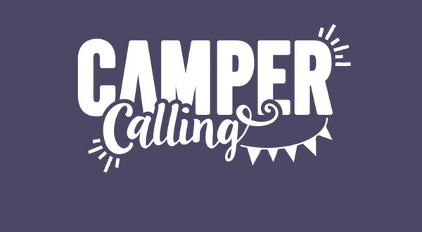 Camper Calling Festival