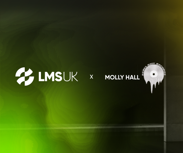 🎙️ LMSUK Insider Series – Episode 6: A+R Insights