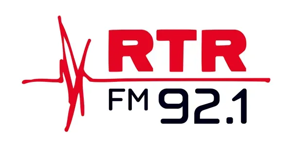 RTRFM (Perth)
