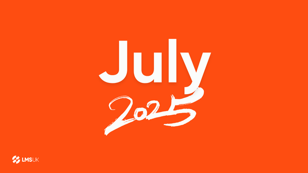 Algorithms & Updates – (July 2025)