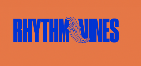Rhythm and Vines Festivals (R&V)