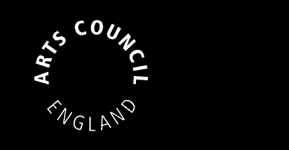 Arts Council England Project Grants