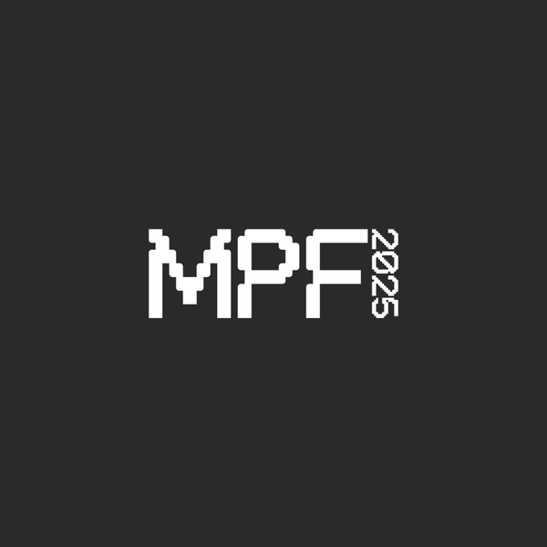 Manchester Punk Festival 2026 - Deadline October 31st