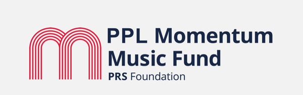 PPL Momentum Funding