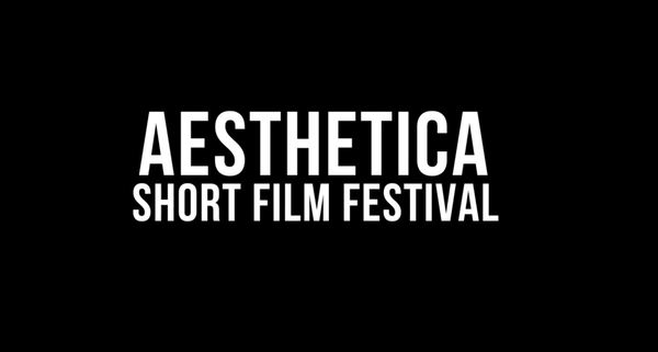 Aesthetica’s New Music Stage - Deadline 21/09/25