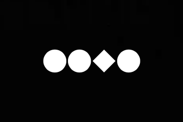 Anti Social Camp – London Edition: Deadline 15th September
