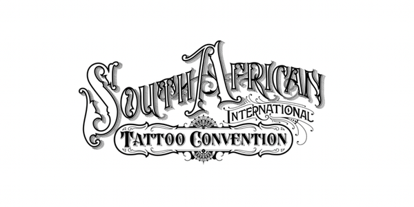 South African TC Festival - Rolling Deadline