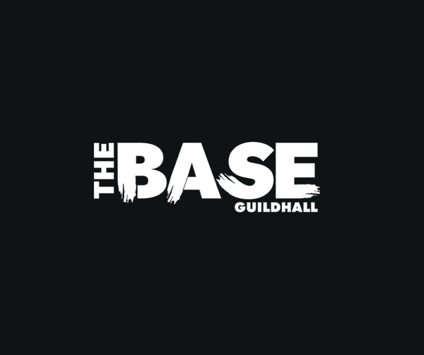 The Base - Portsmouth