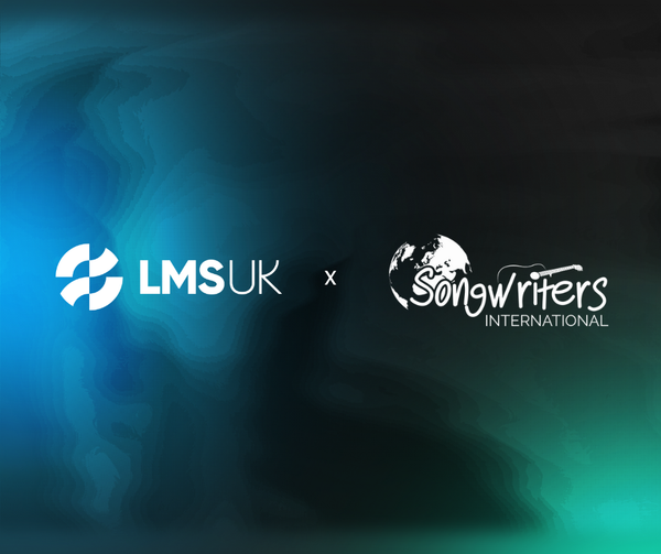 LMSUK Insider Series – Episode 5: Writing Camps