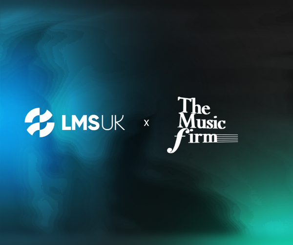 🎙️ LMSUK Insider Series – Episode 7: Law In Music