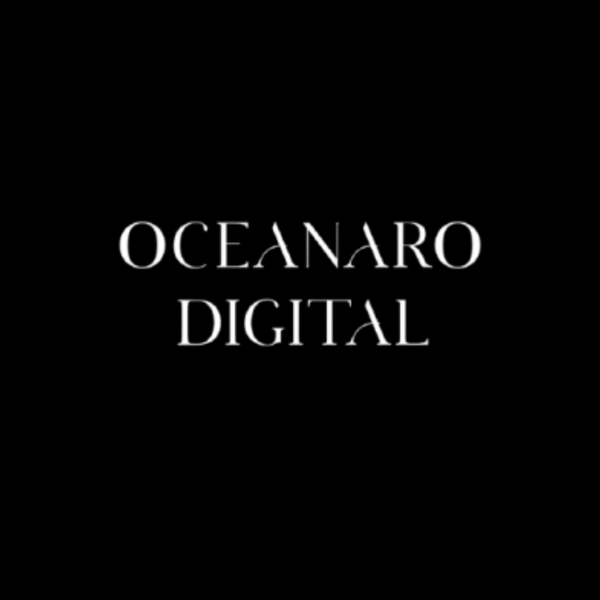 OCEANARO DIGITAL