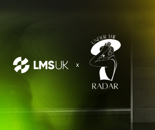 🎙️ LMSUK Insider Series – Episode 8: Live Shows & Bookings