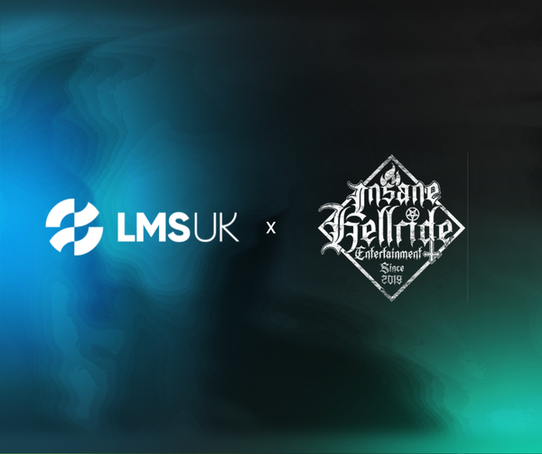 🎙️ LMSUK Insider Series – Episode 9: What Gets Artists Signed?