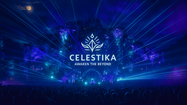Celestika Festival 2026