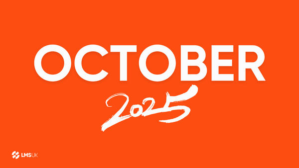 Algorithms & Updates – (October 2025)