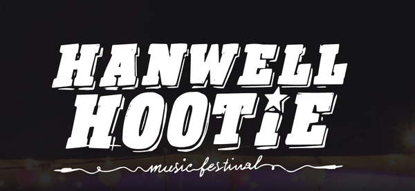 Hanwell Hootie Festival - Deadline 30th November
