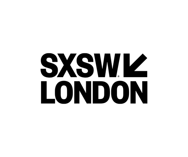 SXSW London: Deadline 24th November