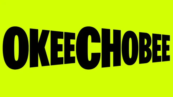 Okeechobee Music & Arts Festival 2026