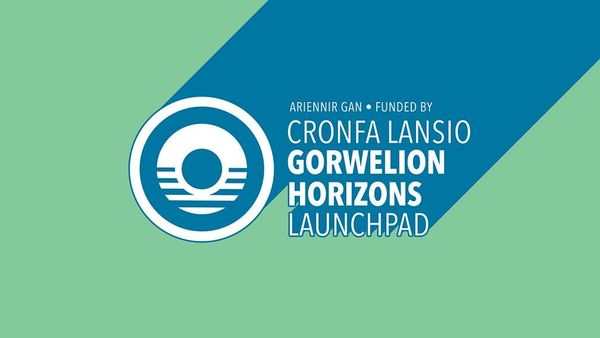 Horizons Launchpad Fund – Grants for Welsh Artists