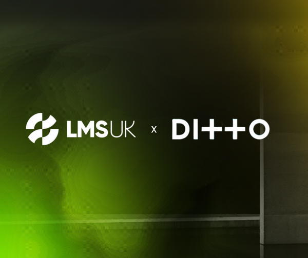 🎙️ LMSUK Insider Series – Episode 10: Music Distribution