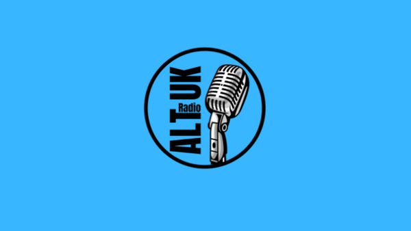 AltUK Radio