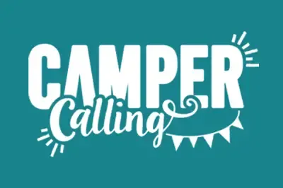Camper Calling 2026