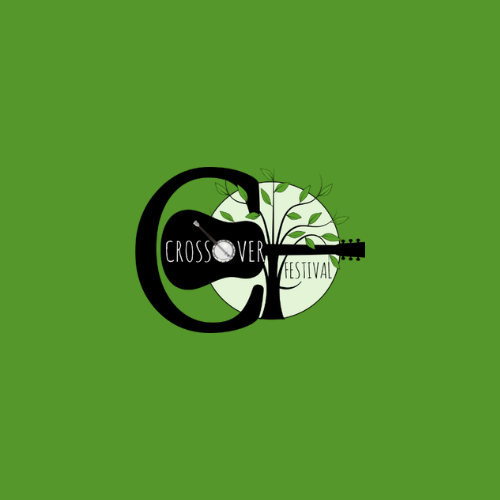 Crossover Festival 2026