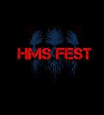 HMS Fest 2026