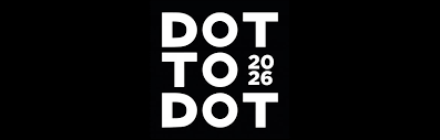 Dot To Dot Festival 2026