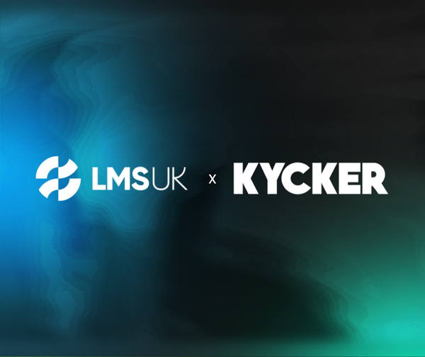 🎙️ LMSUK Insider Series – Episode 11: KYCKER