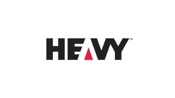 HEAVY Music Interviews
