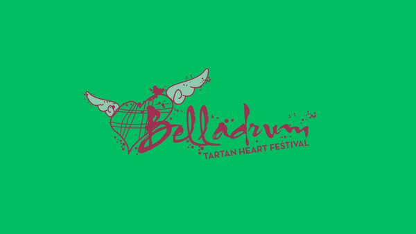 Belladrum Tartan Heart Festival 2026