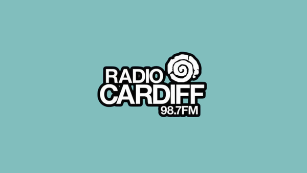 Radio Cardiff