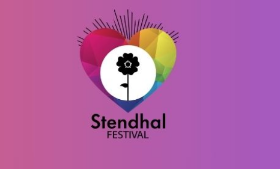 Stendhal Festival 2026