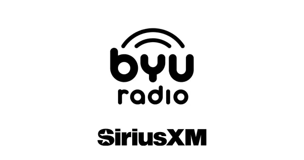 Jam Chats Podcast - (BYUradio)