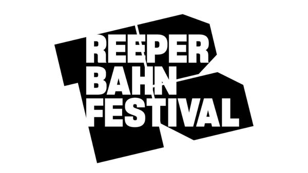 Reeperbahn Festival 2026