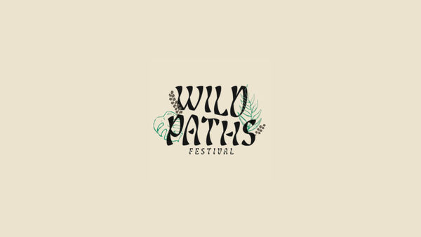 Wild Paths Festival 2026