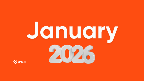 Algorithms & Updates – (January 2026)