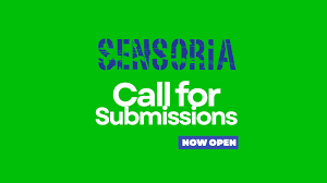 Sensoria Festival 2026