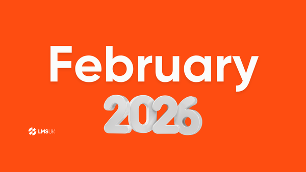 Algorithms & Updates – (February 2026)
