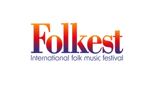 Folkest Showcase Upbeat 2026