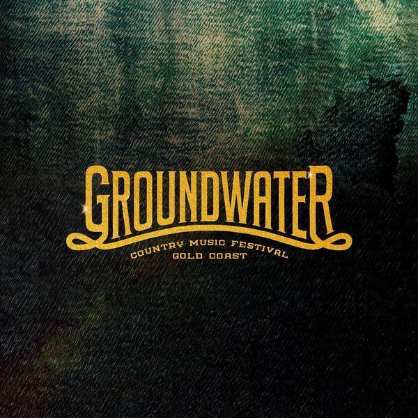 Groundwater Country Music Festival 2026