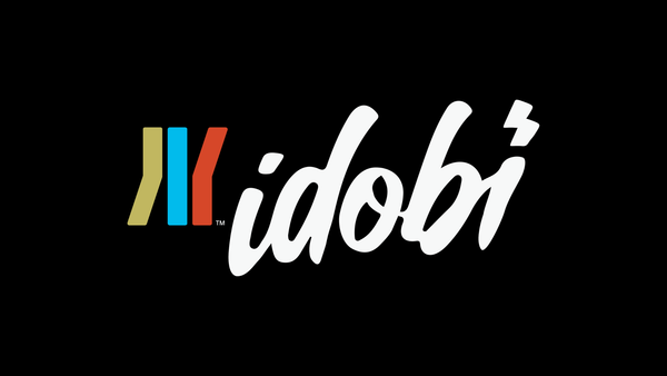idobi Network: Radio + Podcast