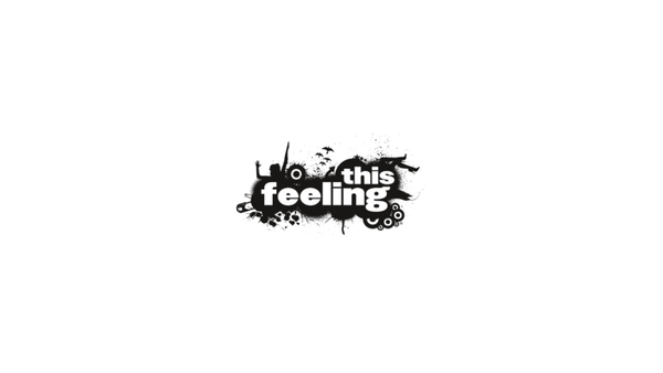 This Feeling (UK Showcases & Live Events)