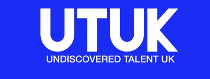 Undiscovered Talent UK