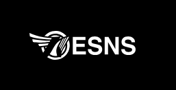 ESNS (Eurosonic Noorderslag) 2027